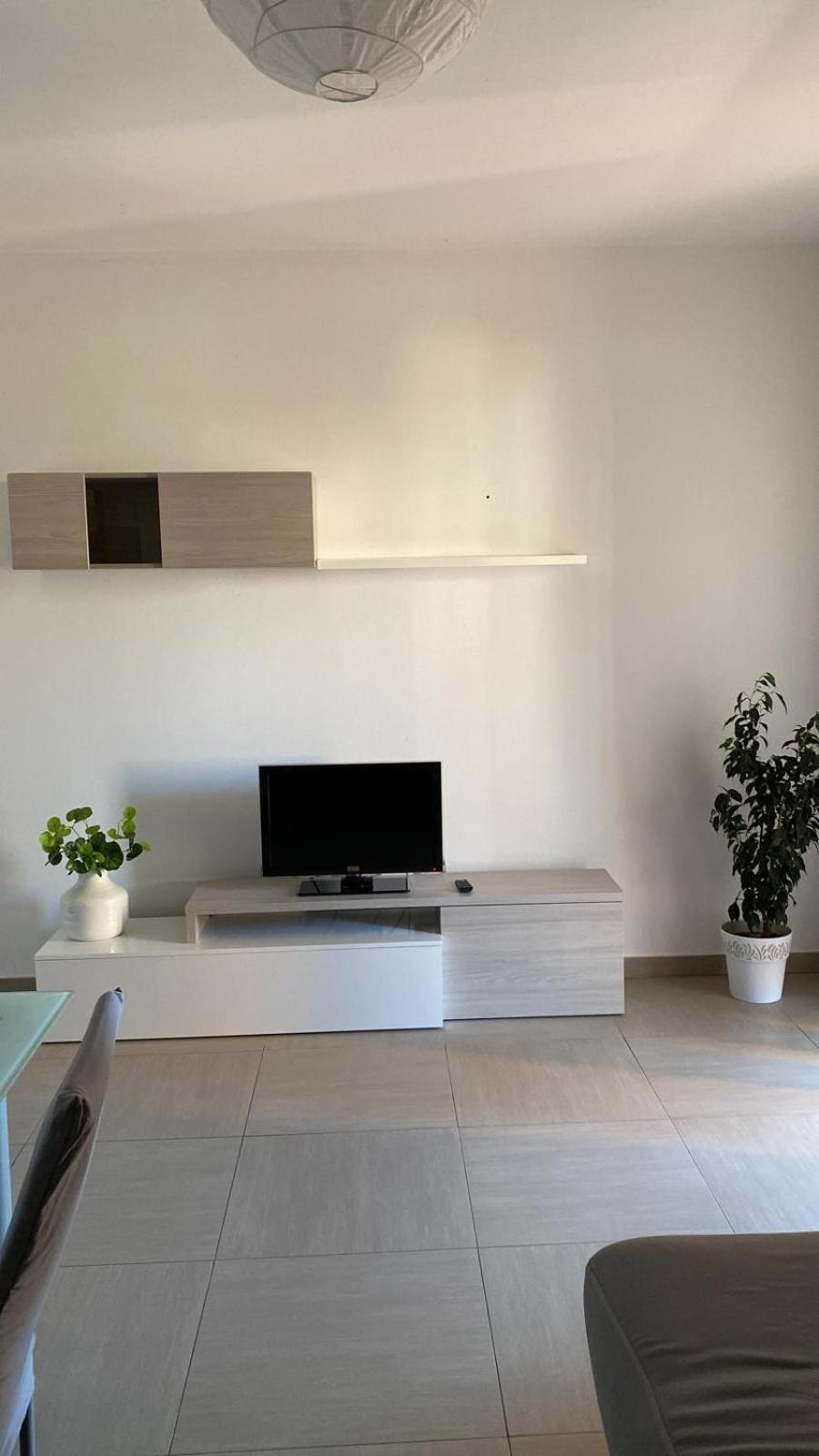 Casa Fenugheddu Lägenhet Oristano Exteriör bild